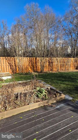 7114 WESTFIELD CT, Alexandria, VA 22306