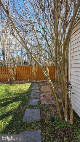 7114 WESTFIELD CT, Alexandria, VA 22306