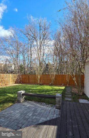 7114 WESTFIELD CT, Alexandria, VA 22306