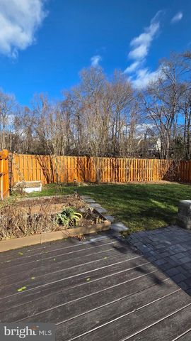 7114 WESTFIELD CT, Alexandria, VA 22306