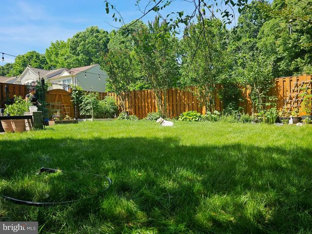 7114 WESTFIELD CT, Alexandria, VA 22306