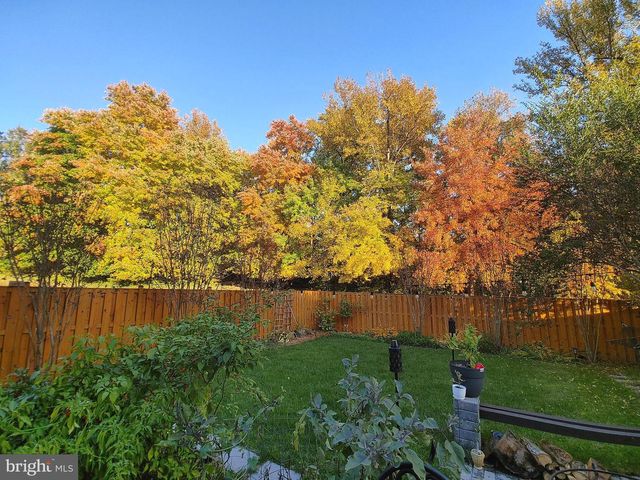 7114 WESTFIELD CT, Alexandria, VA 22306