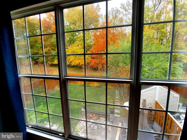 7114 WESTFIELD CT, Alexandria, VA 22306