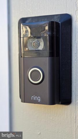 7114 WESTFIELD CT, Alexandria, VA 22306