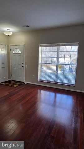 7114 WESTFIELD CT, Alexandria, VA 22306