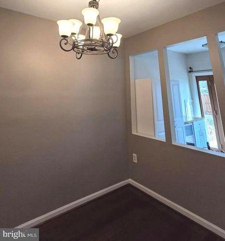 7114 WESTFIELD CT, Alexandria, VA 22306