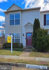 7114 WESTFIELD CT, Alexandria, VA 22306