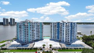 925 N Halifax Ave Apt 710, Daytona Beach, FL 32118