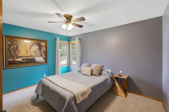 1535 N Chambers Ct, Wichita, KS 67212