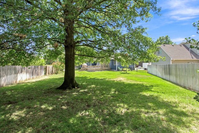 1535 N Chambers Ct, Wichita, KS 67212