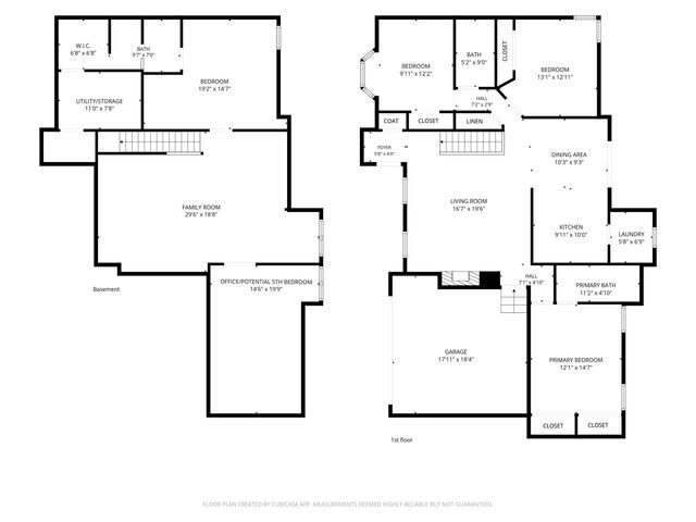 1535 N Chambers Ct, Wichita, KS 67212