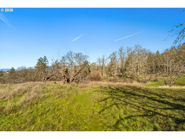 Dry Creek Rd, Mosier, OR 97040