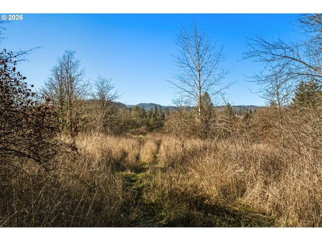 Dry Creek Rd, Mosier, OR 97040