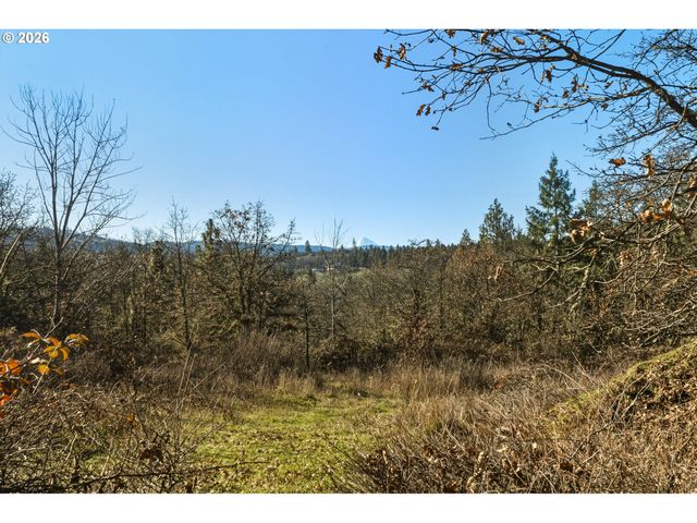 Dry Creek Rd, Mosier, OR 97040