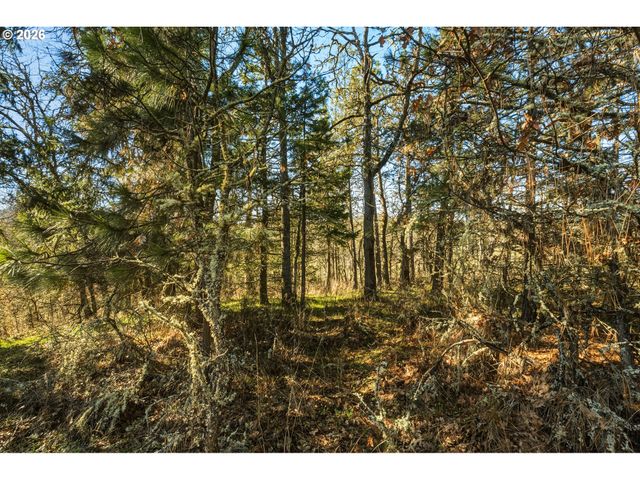 Dry Creek Rd, Mosier, OR 97040