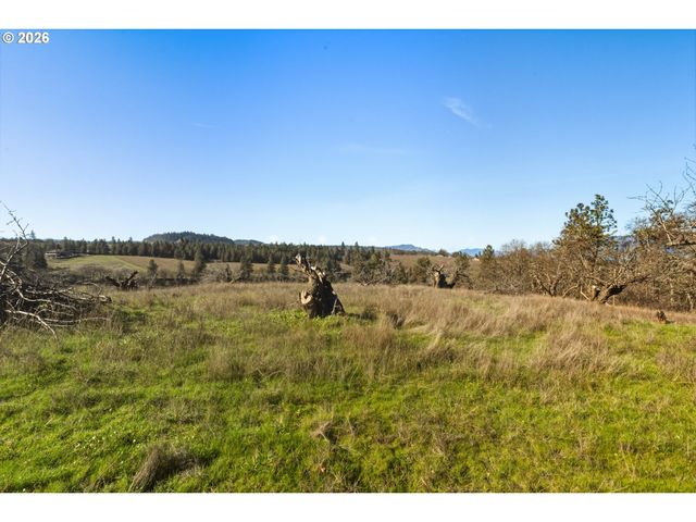 Dry Creek Rd, Mosier, OR 97040