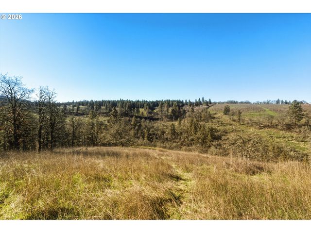 Dry Creek Rd, Mosier, OR 97040