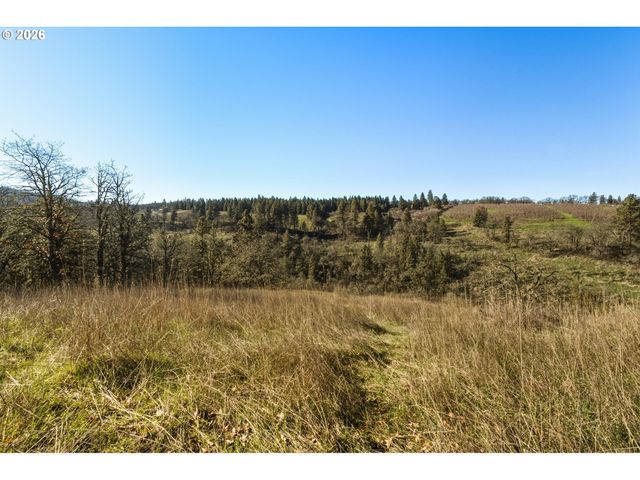 Dry Creek Rd, Mosier, OR 97040