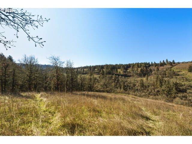 Dry Creek Rd, Mosier, OR 97040