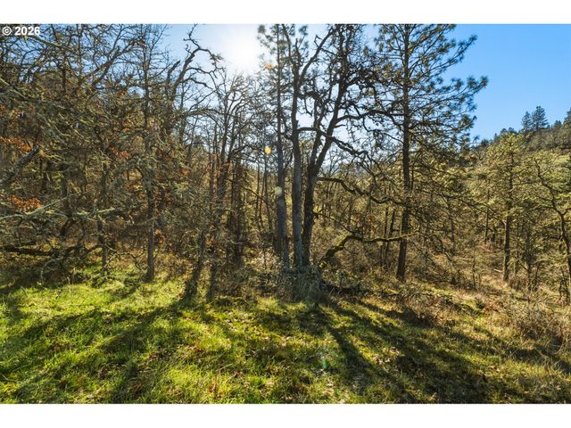 Dry Creek Rd, Mosier, OR 97040