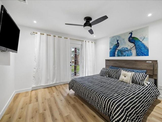 7402 Alabonson Road 202, Houston, TX 77088
