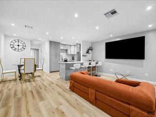 7402 Alabonson Road 202, Houston, TX 77088