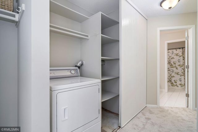 7501 W 101st Street 112, Bloomington, MN 55438