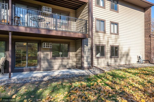 7501 W 101st Street 112, Bloomington, MN 55438
