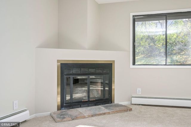 7501 W 101st Street 112, Bloomington, MN 55438