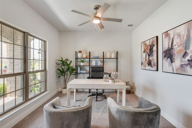 5216 Picasso Road, Royse City, TX 75189