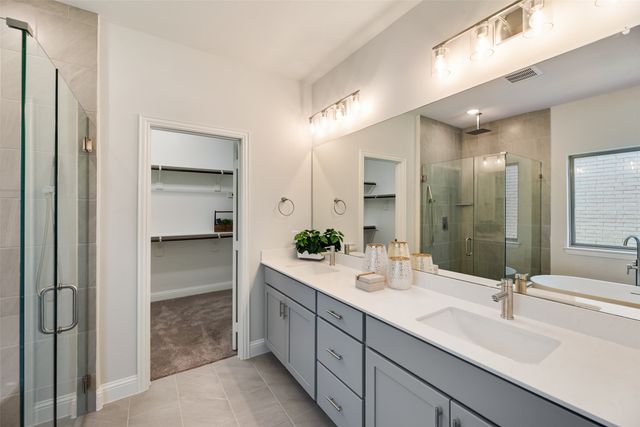 5216 Picasso Road, Royse City, TX 75189