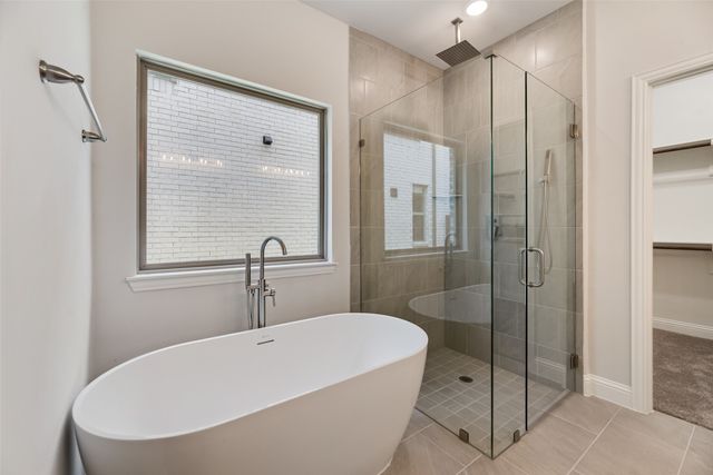 5216 Picasso Road, Royse City, TX 75189