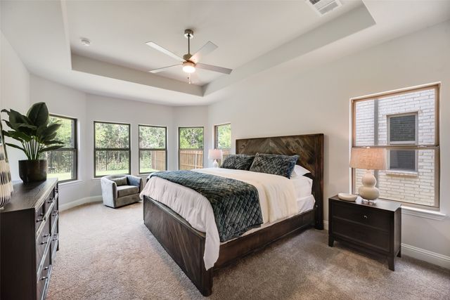5216 Picasso Road, Royse City, TX 75189