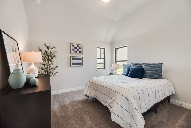 5216 Picasso Road, Royse City, TX 75189