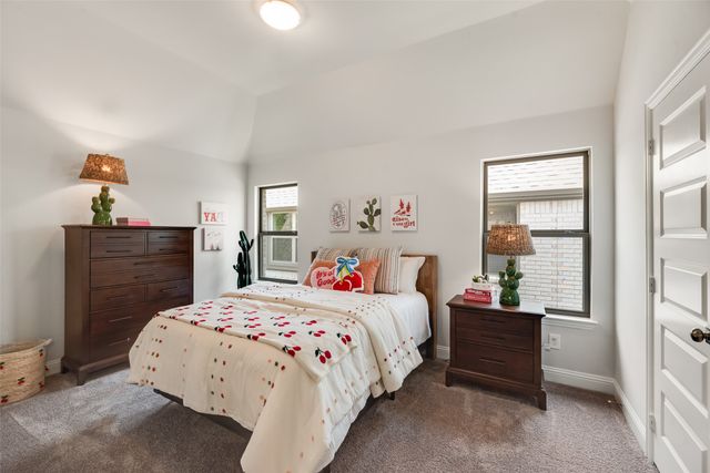 5216 Picasso Road, Royse City, TX 75189