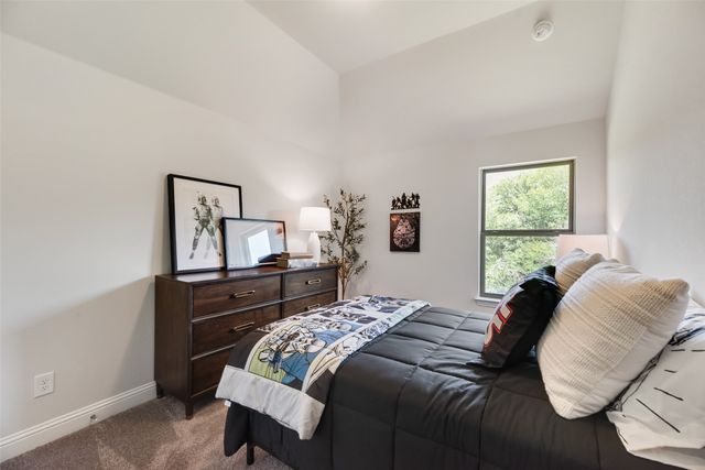 5216 Picasso Road, Royse City, TX 75189