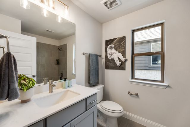 5216 Picasso Road, Royse City, TX 75189