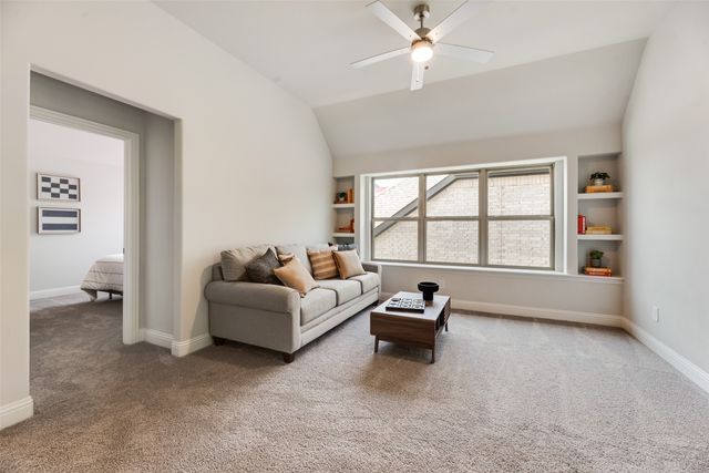 5216 Picasso Road, Royse City, TX 75189