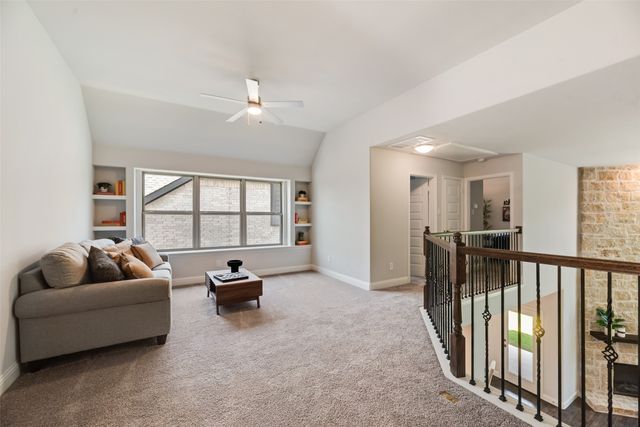 5216 Picasso Road, Royse City, TX 75189