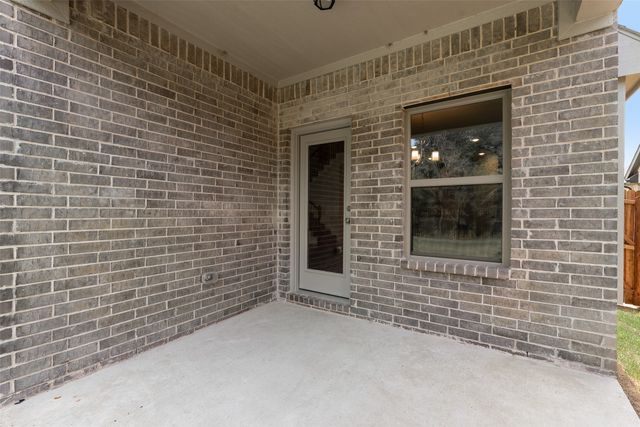 5216 Picasso Road, Royse City, TX 75189