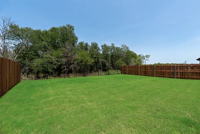 5216 Picasso Road, Royse City, TX 75189