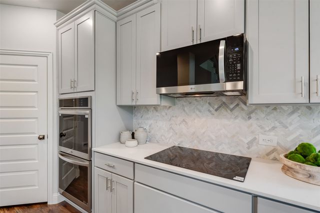 5216 Picasso Road, Royse City, TX 75189