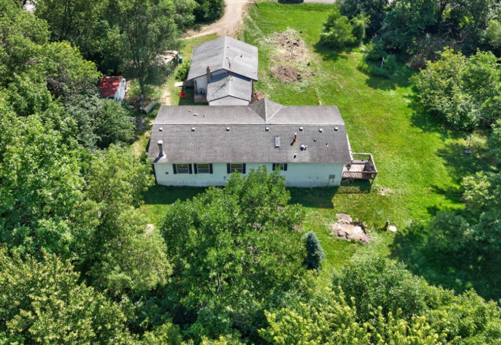 8834 Hamilton Avenue NE, Monticello, MN 55362 — photo 2