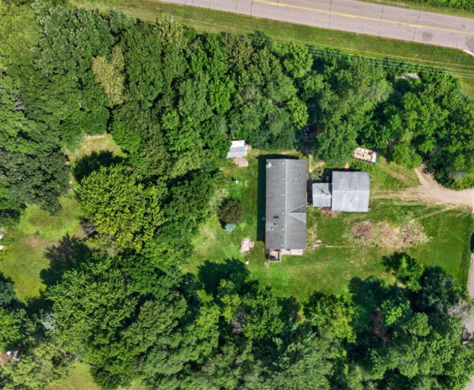 8834 Hamilton Avenue NE, Monticello, MN 55362 — photo 3