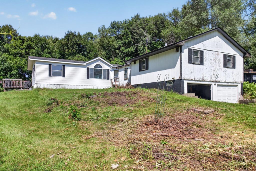 8834 Hamilton Avenue NE, Monticello, MN 55362 — photo 4