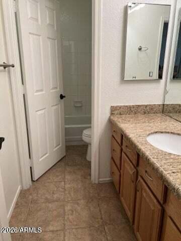 9334 E Pershing Avenue, Scottsdale, AZ 85260