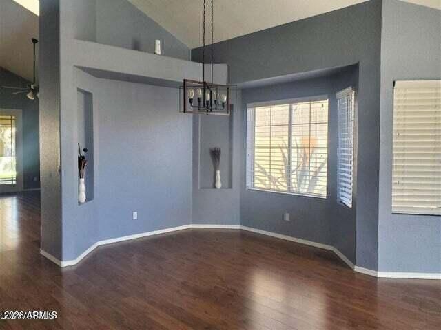 9334 E Pershing Avenue, Scottsdale, AZ 85260