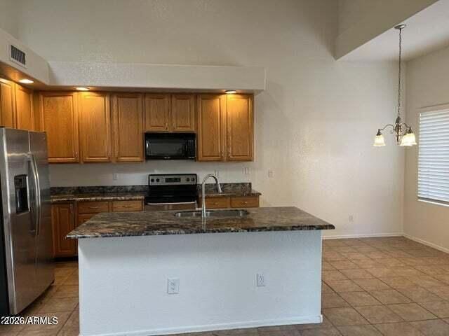 9334 E Pershing Avenue, Scottsdale, AZ 85260