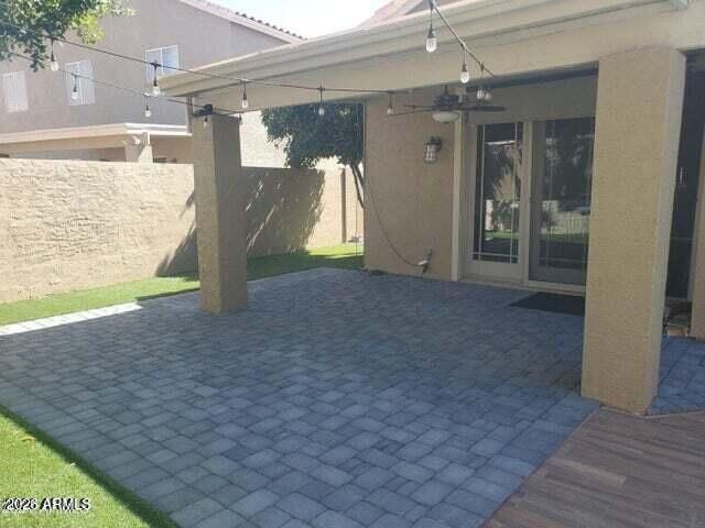 9334 E Pershing Avenue, Scottsdale, AZ 85260
