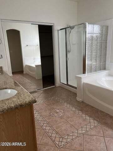 9334 E Pershing Avenue, Scottsdale, AZ 85260